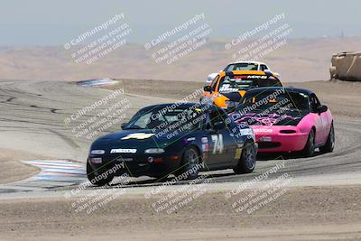 media/Jun-02-2024-CalClub SCCA (Sun) [[05fc656a50]]/Group 3/Race/